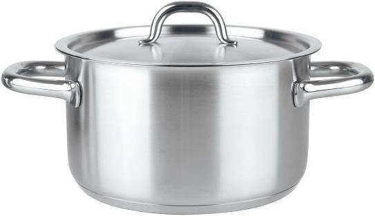 Immagine prodotto Fissler Set linea famiglia 4 pezzi.