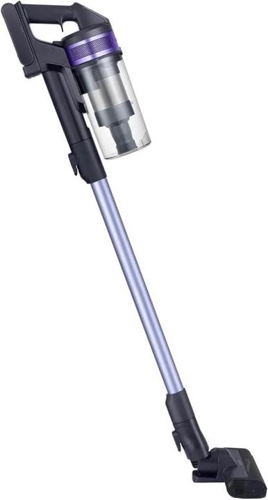 Actual product image Samsung Jet 60 turbo