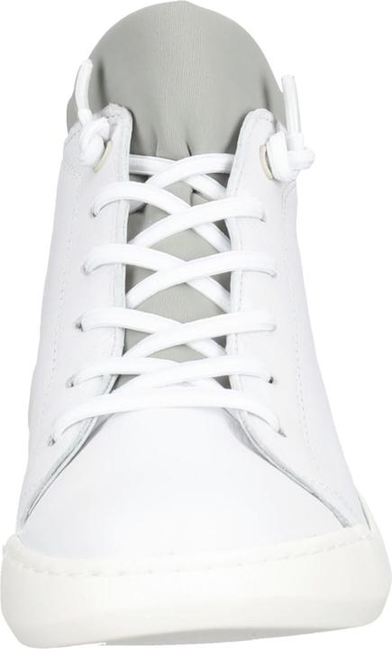 Image du produit Softinos Baskets (41)