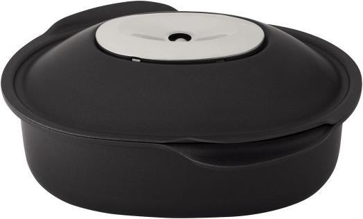 Fissler Country Saftomat Bräter