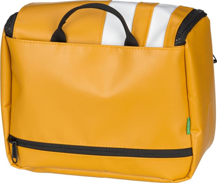 Immagine prodotto Vaude Benno (5 l)