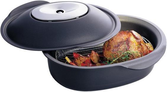 Produktbild Fissler Country Saftomat Bräter