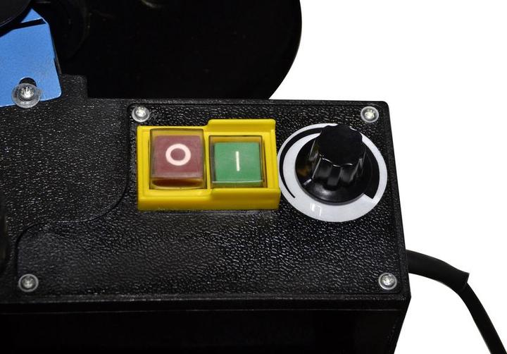Image du produit Güde GDS 16 E