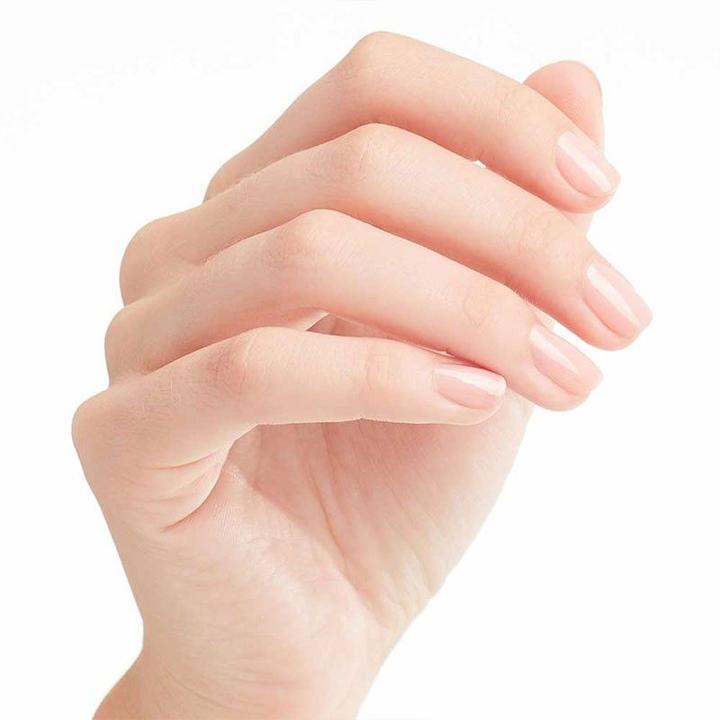 Produktbild OPI Nagellack No.H19 (Passion, Farblack)