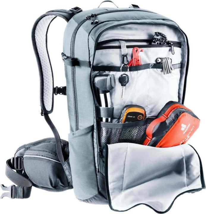 Immagine prodotto Deuter Flyt (18 l)