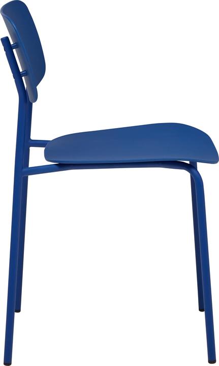 Image du produit micasa Colore