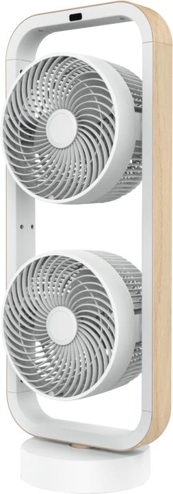 Image du produit Sonnenkönig Vind 3 (63 dB)