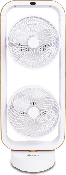 Image du produit Sonnenkönig Vind 3 (63 dB)
