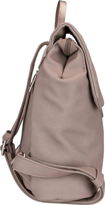 Produktbild Zwei Rucksack / Backpack Mademoiselle MR8 (4 l)