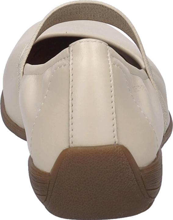 Actual product image Josef Seibel 74825-133 (38)