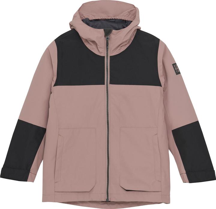 Image du produit Color Kids Colorblock (134)