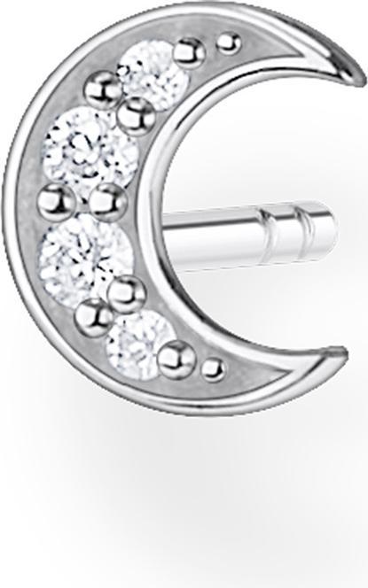 Immagine prodotto Thomas Sabo Orecchini a perno (pezzo unico) (Argento 925)