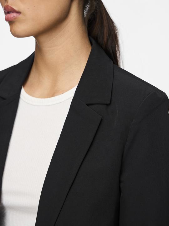 Image du produit Pieces Blazer ouvert (XXL)