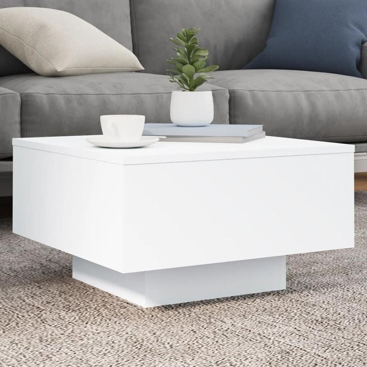 Produktbild VidaXL Jasko (55 x 55 x 31 cm)