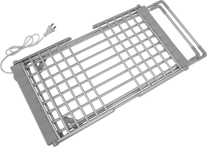 Actual product image Sonnenkönig Arina (1.06 m)