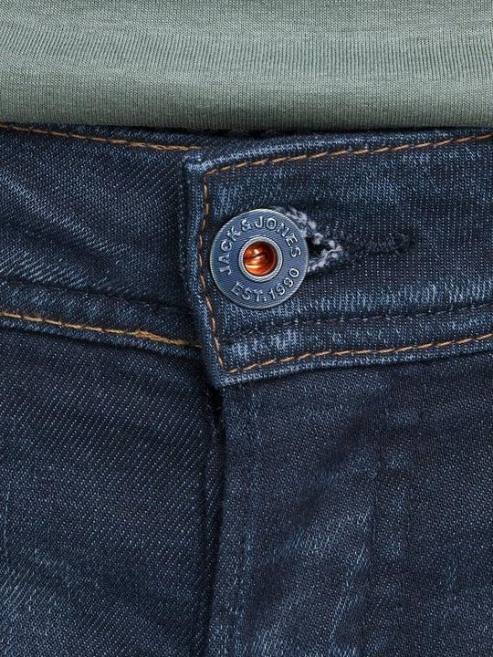 Immagine prodotto Jack & Jones Tim Original (W34/L32)