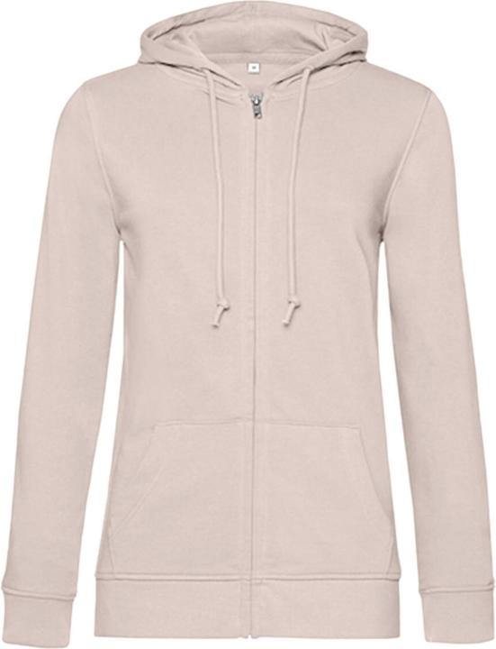 Actual product image Torland Zip hoodie Zita (S)