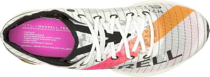 Produktbild Merrell Mtl Skyfire 2 Matryx (43.5)