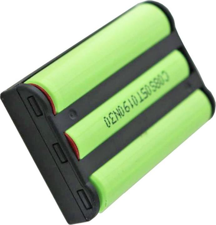 Medion Batterie LT-9965 61434, Lifetec LT9965, LT9966