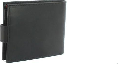 Immagine prodotto Eastern Counties Leather Portafoglio Grayson in pelle piegato a due ante