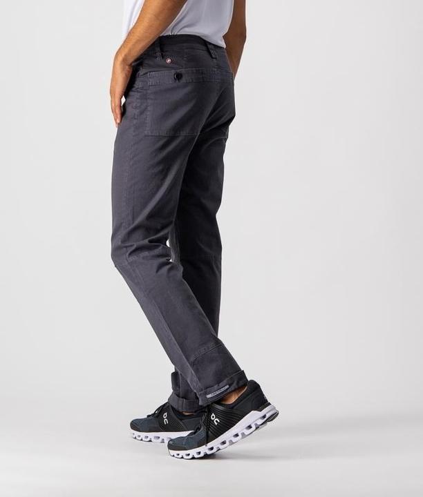 Produktbild Castelli VG 5 Pocket Pant (XXL)