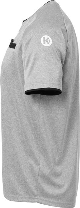 Immagine prodotto Kempa Maglia Dell'Arbitro (4XL)