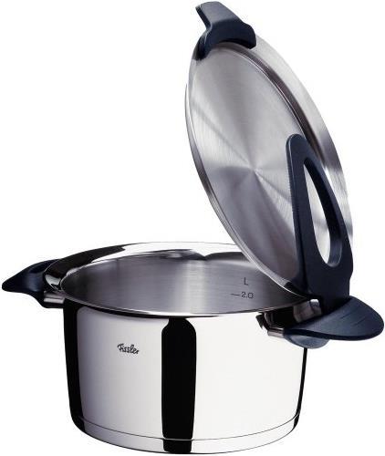 Produktbild Fissler Intensa (Kochtopf)