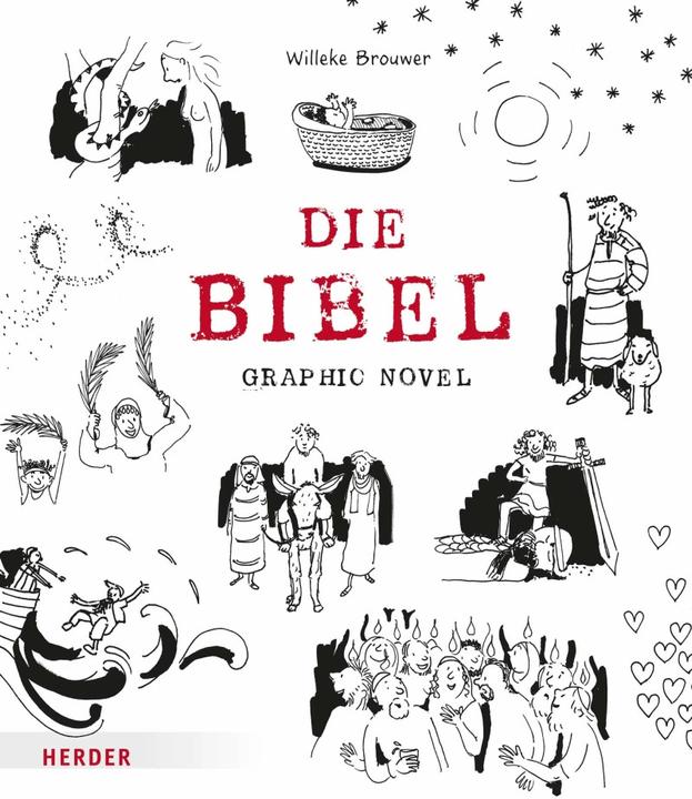 Children's books
