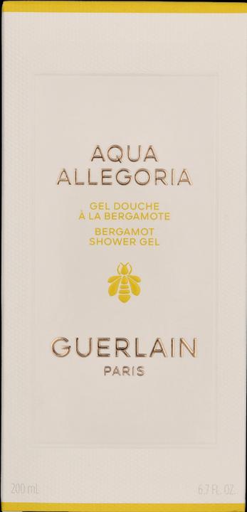 Immagine prodotto Guerlain Gel doccia (200 ml)