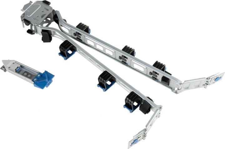 Produktbild HPE 734811-B21 Cable Management Arm 1U