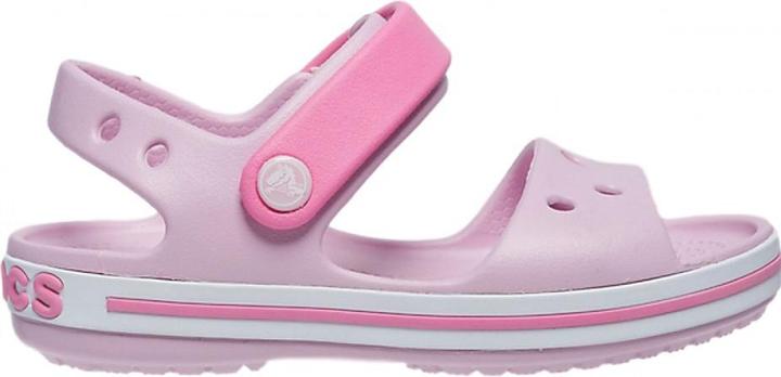 Crocs Crocband Sandal - 8762 (35)