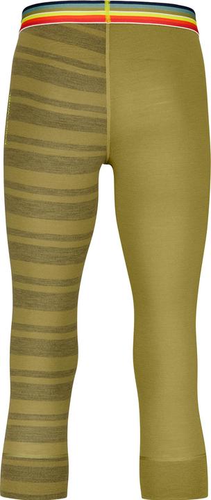 Actual product image Ortovox 185 Rock'n'wool Short Pants (XL)