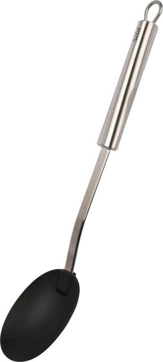 Productafbeelding Silit Opscheplepel