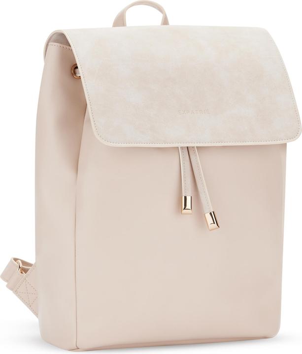Produktbild Expatrié Estelle (9 l)