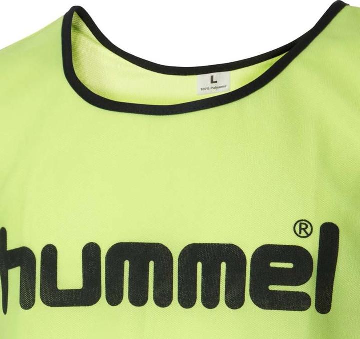 Immagine prodotto hummel Camicie Marker