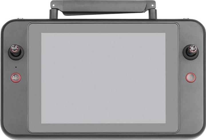 Productafbeelding Autel EVO II Dubbel 640T V3 (38 min, 1150 g, 50 Mpx)