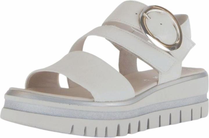 Image du produit Gabor Sandalen (38.5)