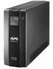 Actual product image APC BR1200SI (1200 VA, 720 W, Line-interactive UPS)