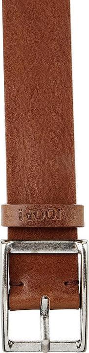 Image du produit Joop! Ceinture en cuir (105)