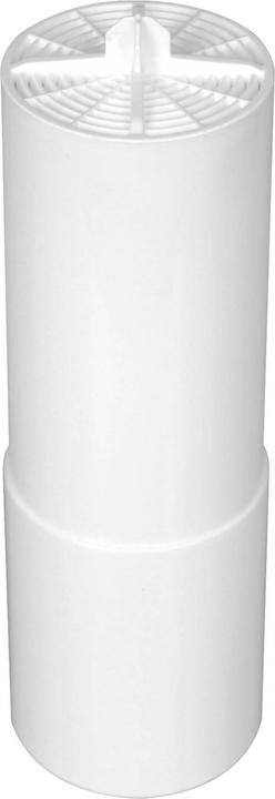 BWT Quick & Clean Antikalk-Filtersystem (3 x)