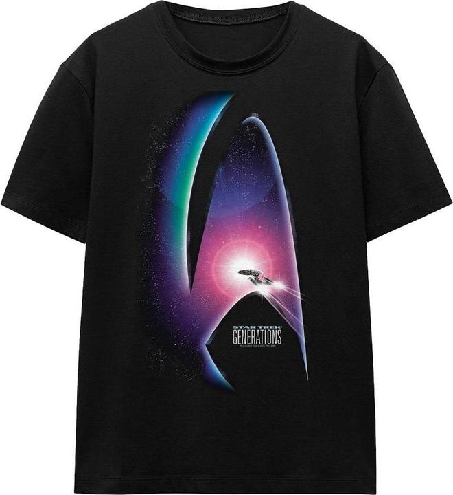 Produktbild Generations TShirt (M)