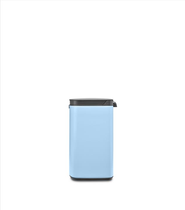 Actual product image Brabantia Bo Waste Bin (4 l)