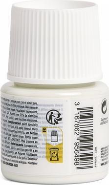 Image du produit Pebeo Couleurs de cuir SetaCuir (Phosphorescent, 45 ml)