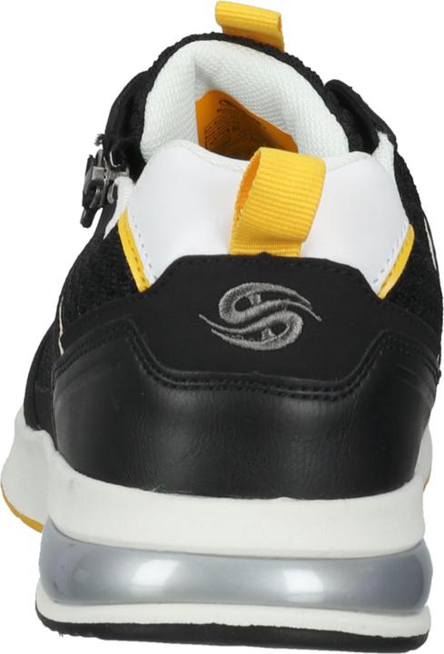 Actual product image Dockers Sneaker (42)