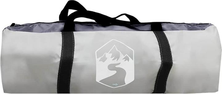Image du produit VidaXL Randee (525 cm, 525 cm)