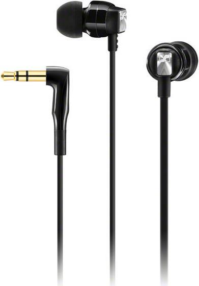 Produktbild Sennheiser Cx 3.00 (Kabelgebunden)