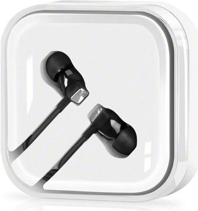 Produktbild Sennheiser Cx 3.00 (Kabelgebunden)