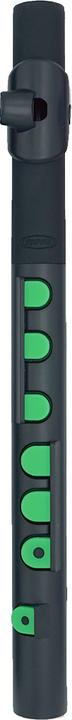 Produktbild Nuvo TooT 2.0 (Flöte)