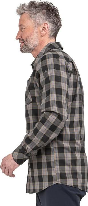 Image du produit Schöffel Chemise Sobra (S/M)