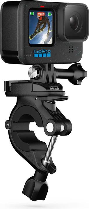 Produktbild GoPro Handlebar / Seatpost / Pole Mount (Universal, Hero 9)